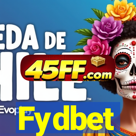 Fydbet