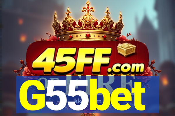 G55bet