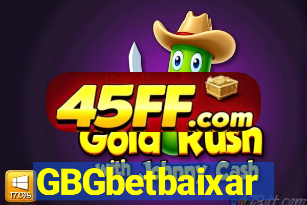 GBGbetbaixar