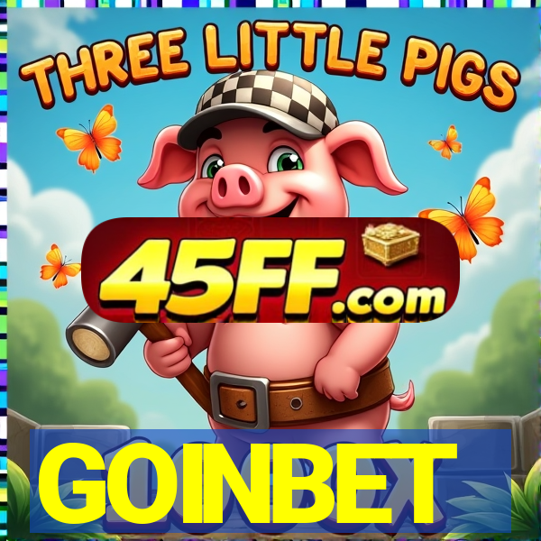 GOINBET