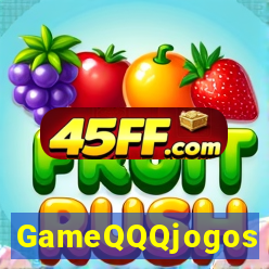 GameQQQjogos