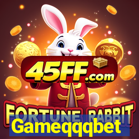 Gameqqqbet