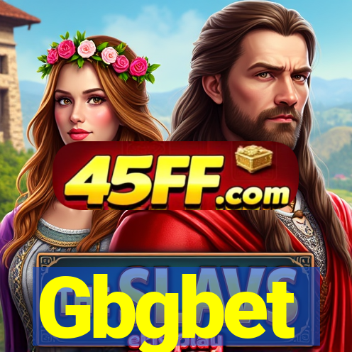 Gbgbet