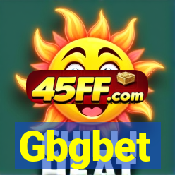 Gbgbet