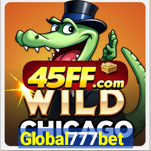 Global777bet