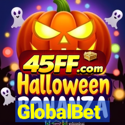 GlobalBet