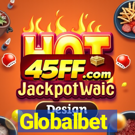 Globalbet