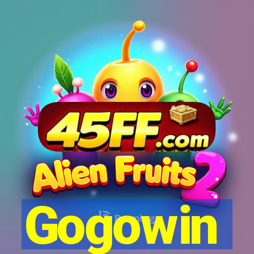 Gogowin