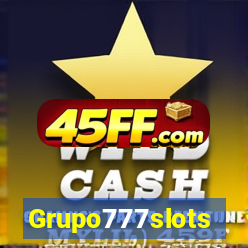 Grupo777slots