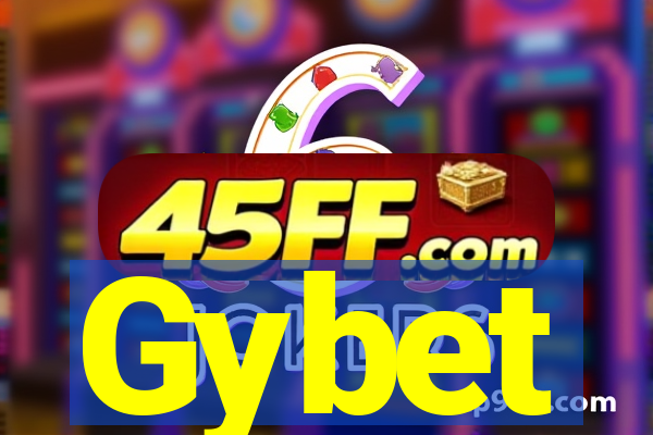 Gybet