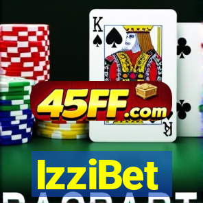 IzziBet