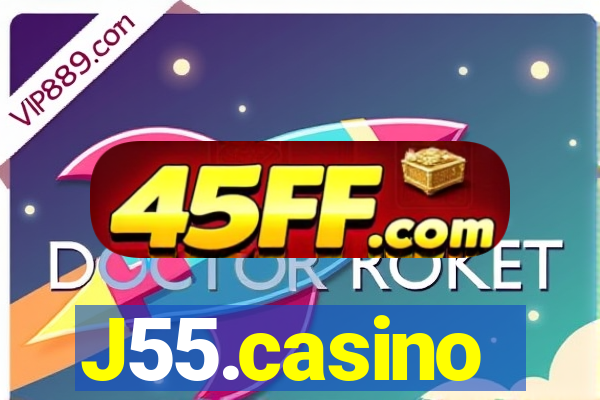 J55.casino