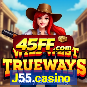 J55.casino