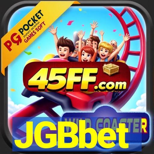 JGBbet