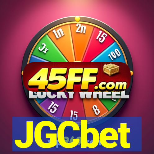 JGCbet