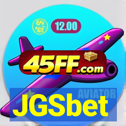 JGSbet