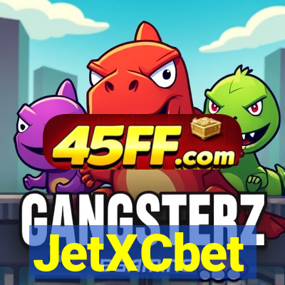 JetXCbet