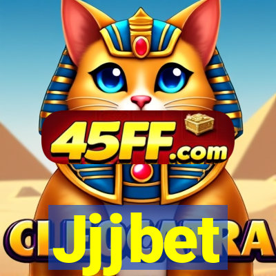 Jjjbet