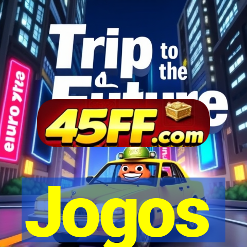 Jogos