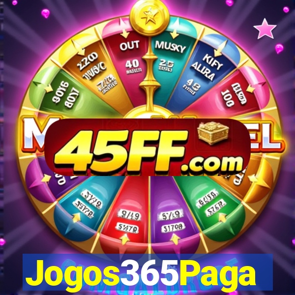 Jogos365Paga