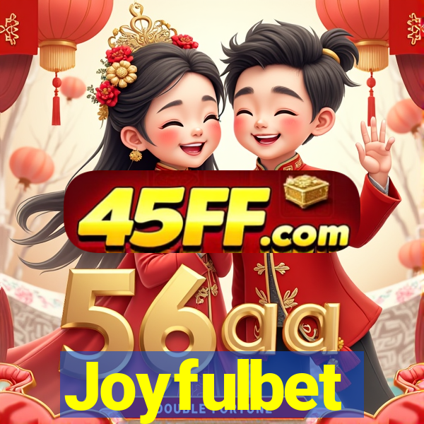 Joyfulbet