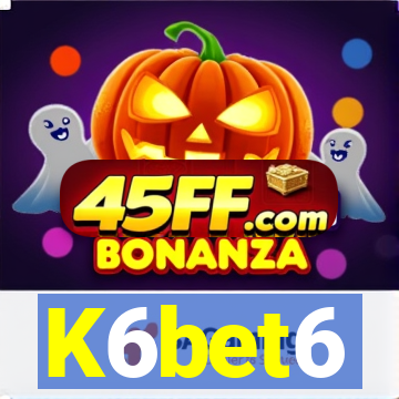 K6bet6