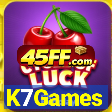 K7Games