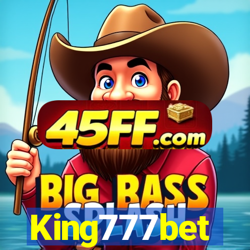 King777bet