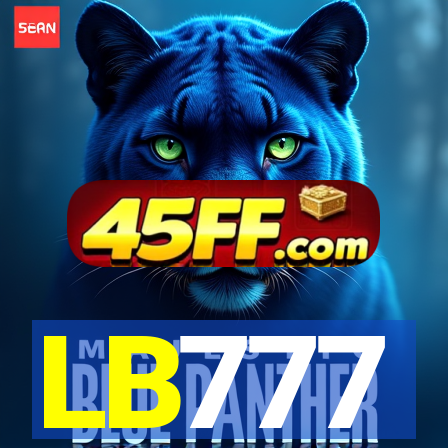 LB777
