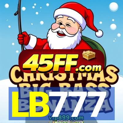 LB777