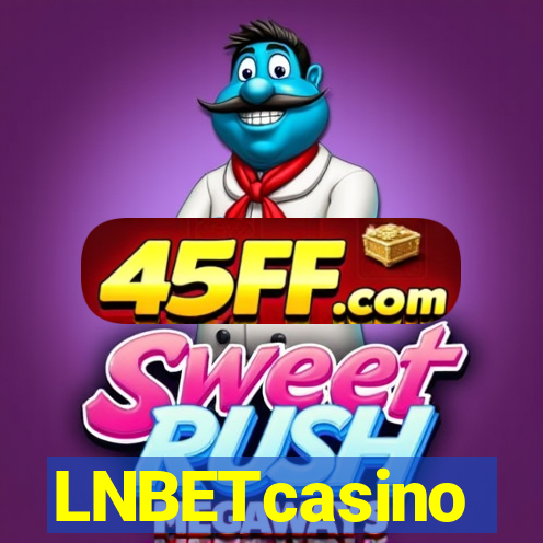 LNBETcasino