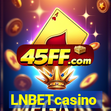 LNBETcasino