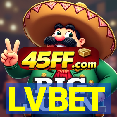 LVBET