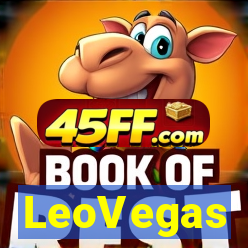 LeoVegas