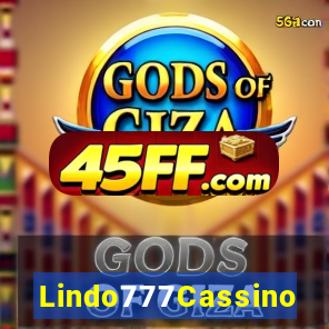 Lindo777Cassino