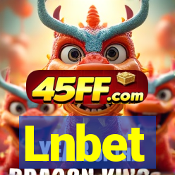 Lnbet