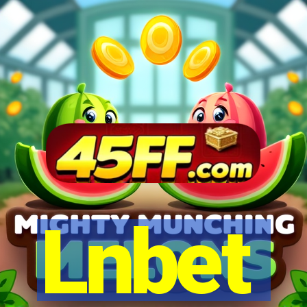 Lnbet