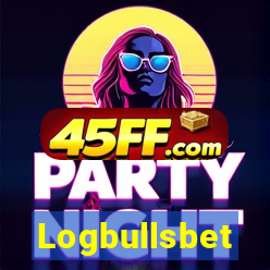 Logbullsbet