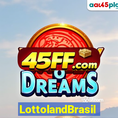 LottolandBrasil
