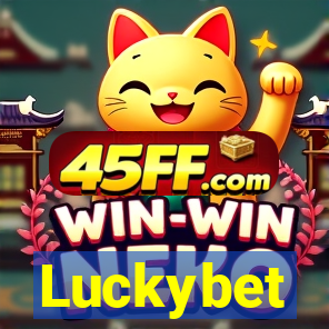 Luckybet