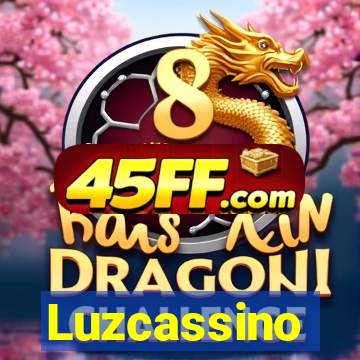 Luzcassino