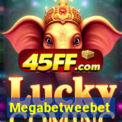 Megabetweebet