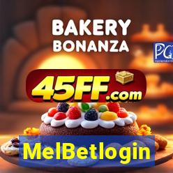 MelBetlogin