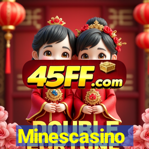 Minescasino