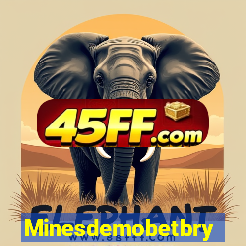 Minesdemobetbry