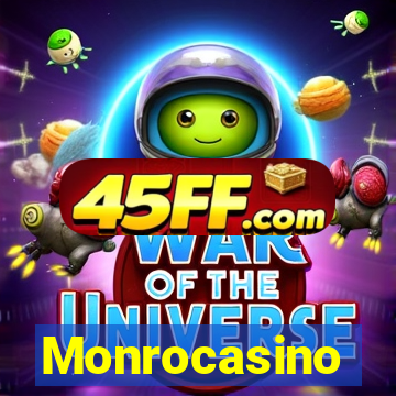 Monrocasino