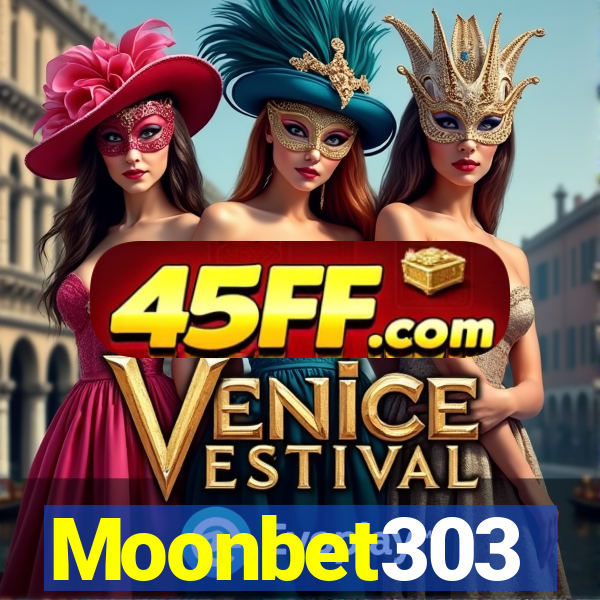 Moonbet303