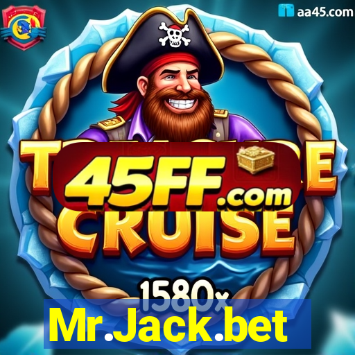 Mr.Jack.bet