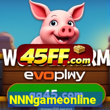 NNNgameonline
