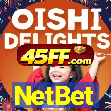 NetBet